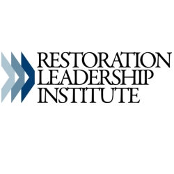 Restoration Leadership Institute logo