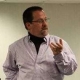 Robert Hawley, CEOP, CEICC, CIEC, CMC, CMCC, CMRS, CSDS, CFSC, CETC,
