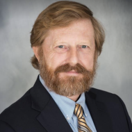 Ken Siders
