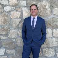 Cameron Snoddon
