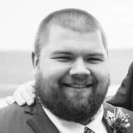Jordan K. Frazier, WLS, ERS, FLS, CLS, CIEC, CMC, CMCC, CMRS, CRMI, CSDS, RTPE