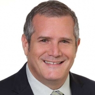 Jeffrey Gross, CR, MRS, RTPE