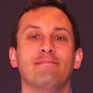 John Schaefer, CR, WLS