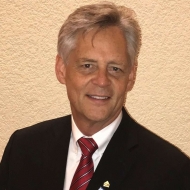 Ken Larsen. CR, WLS, FLS, CLS, ERS, CMP, CSDS