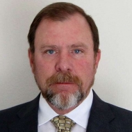 Michael Cosley, B.S. Eng, CR, CIEC, CMC, CMRS, CDS
